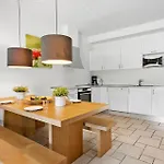 아파트 Amazing Apartment In Nimtofte With Wifi *