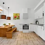 Amazing Apartment In Nimtofte With Wifi Nimtofte