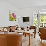 Amazing Apartment In Nimtofte With Wifi