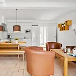 Amazing Apartment In Nimtofte With Wifi