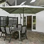 Amazing Apartment In Nimtofte With Wifi 아파트 *