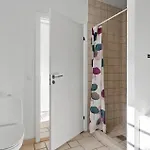 아파트 Amazing Apartment In Nimtofte With Wifi Nimtofte