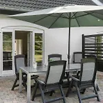 Amazing Apartment In Nimtofte With Wifi 아파트