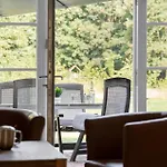 아파트 Amazing Apartment In Nimtofte With Wifi Nimtofte