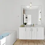 Amazing Apartment In Nimtofte With Wifi