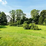 Amazing Apartment In Nimtofte With Wifi * Nimtofte