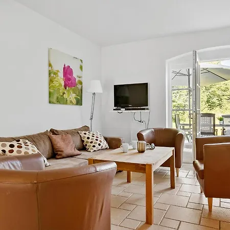 Beautiful In With Wifi