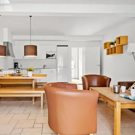 Amazing In With Wifi