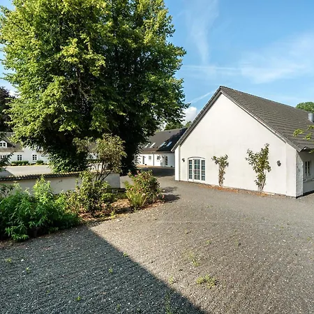 Apartment Beautiful In With Wifi